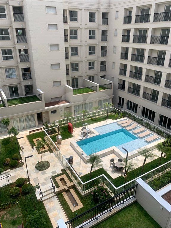Apartamento à venda com 2 quartos, sendo 1 suíte,  em Vila Ester (zona Norte), São Paulo, SP