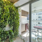 Apartamento para alugar com 1 suíte em Alto de Pinheiros, São Paulo, SP