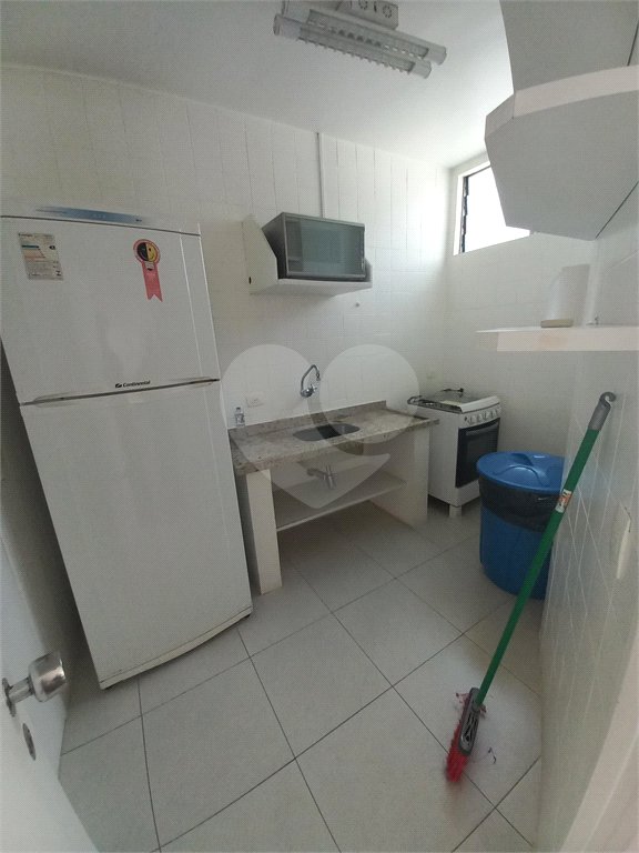 Apartamento à venda com 3 quartos, sendo 1 suíte, em Vila Andrade, São Paulo, SP