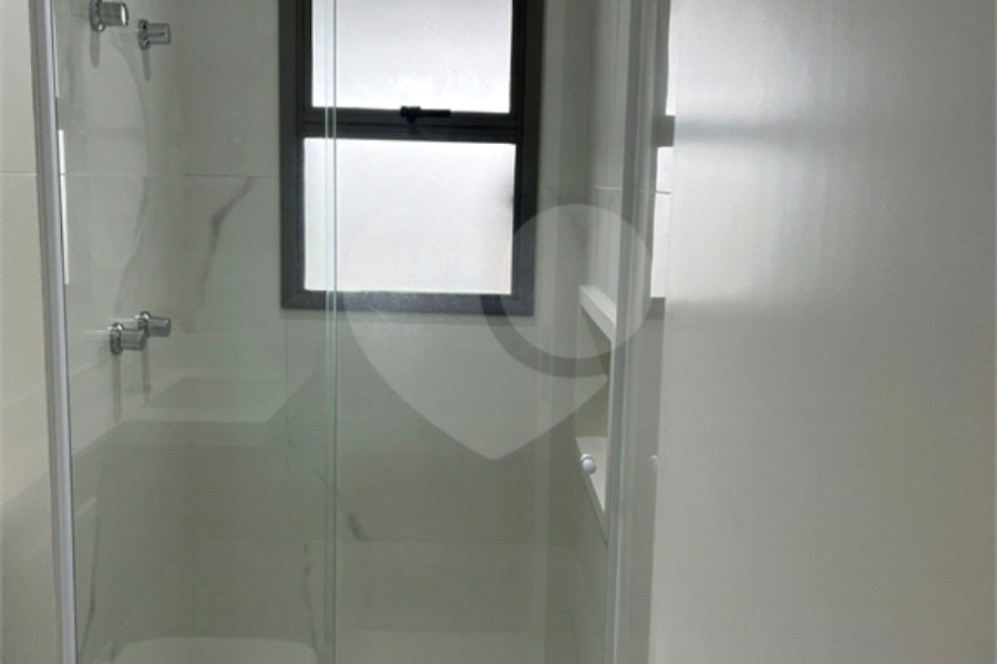 Apartamento à venda com 2 quartos, sendo 1 suíte, em Barra Funda, São Paulo, SP