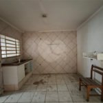 Casa à venda com 2 quartos, sendo 1 suíte, em Vila Galvão, Guarulhos, SP