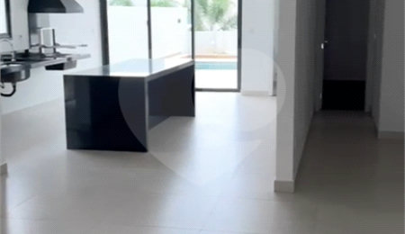 Casa à venda com 3 suítes no condomínio Portal de Bragança, Bragança Paulista - SP