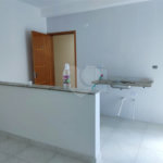 Apartamento à venda com 2 quartos em Vila Maria, São Paulo, SP