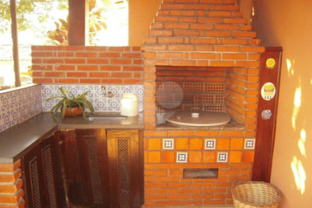 Casa à venda com 5 quartos, sendo 2 suítes,  em Saúde, São Paulo, SP