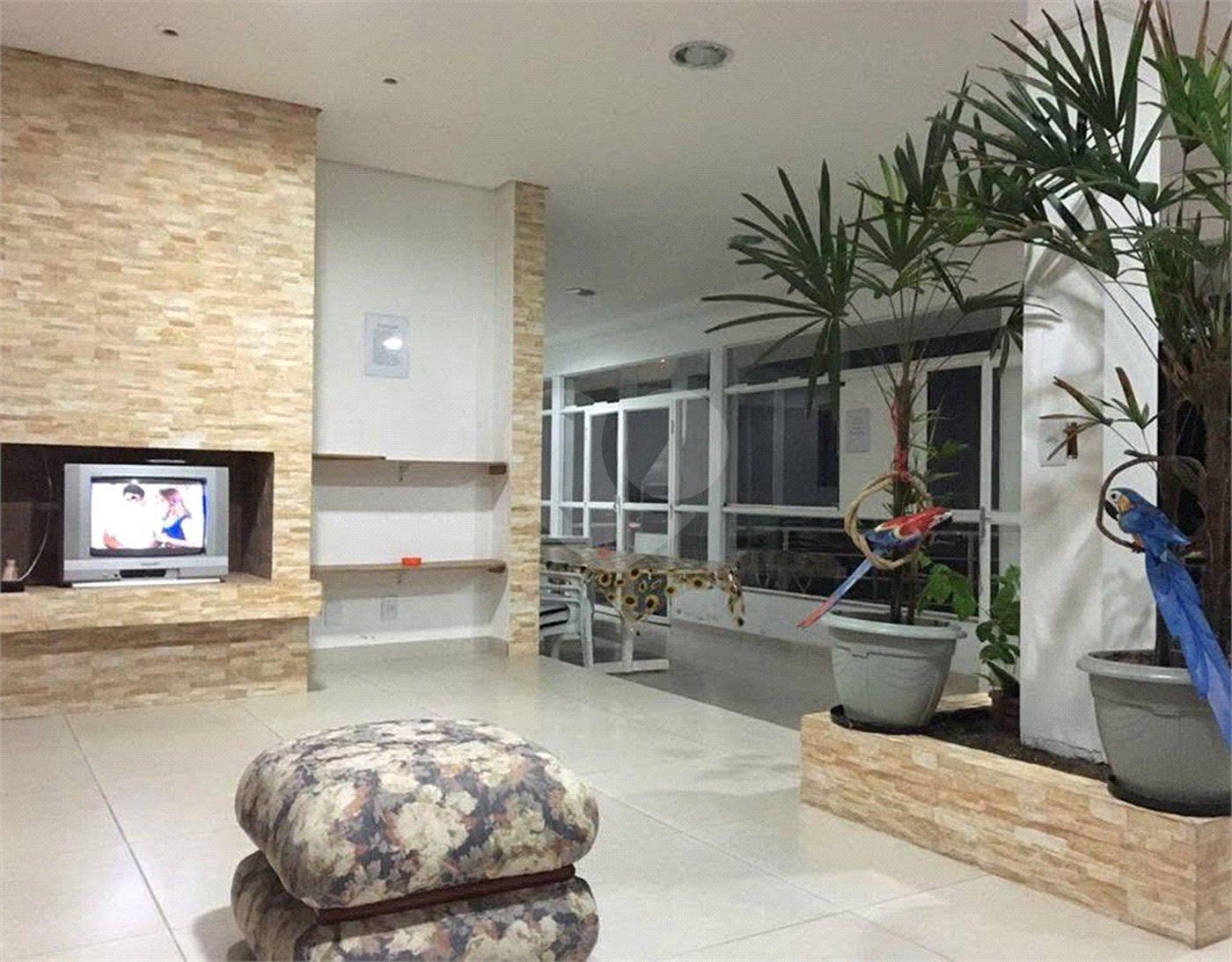 Casa Térrea à venda com 3 quartos, sendo 1 suíte, em Serra da Cantareira, Mairiporã, SP
