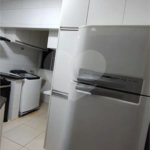 Apartamento à venda com 2 quartos, sendo 1 suíte,  em Residencial Flórida, Ribeirão Preto, SP