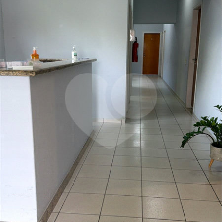 Sala para alugar em Anhangabaú, Jundiaí, SP
