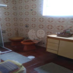 Casa à venda com 3 quartos, sendo 1 suíte,  em Jardim Bonfiglioli, São Paulo, SP