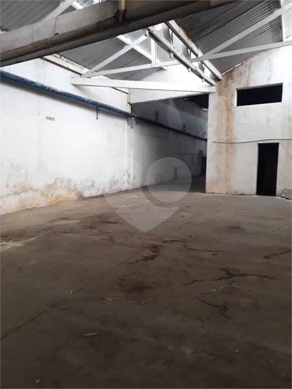 Prédio para alugar em Freguesia do Ó, São Paulo, SP
