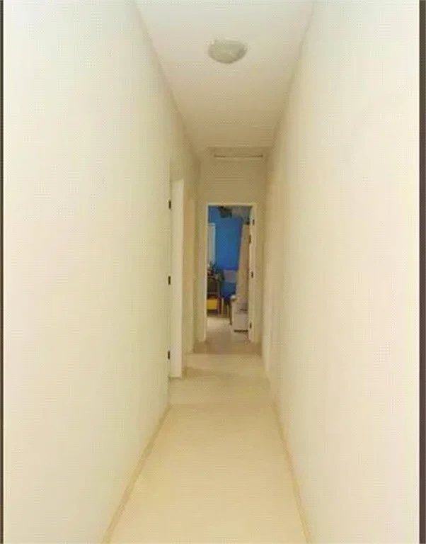 Casa à venda com 3 quartos, sendo 1 suíte, em Jardim Monte Kemel, São Paulo, SP