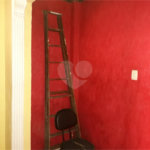 Casa Térrea à venda com 4 quartos em Jaçanã, São Paulo, SP
