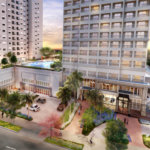 Apartamento à venda com 3 quartos, sendo 2 suítes, em Butantã, São Paulo, SP