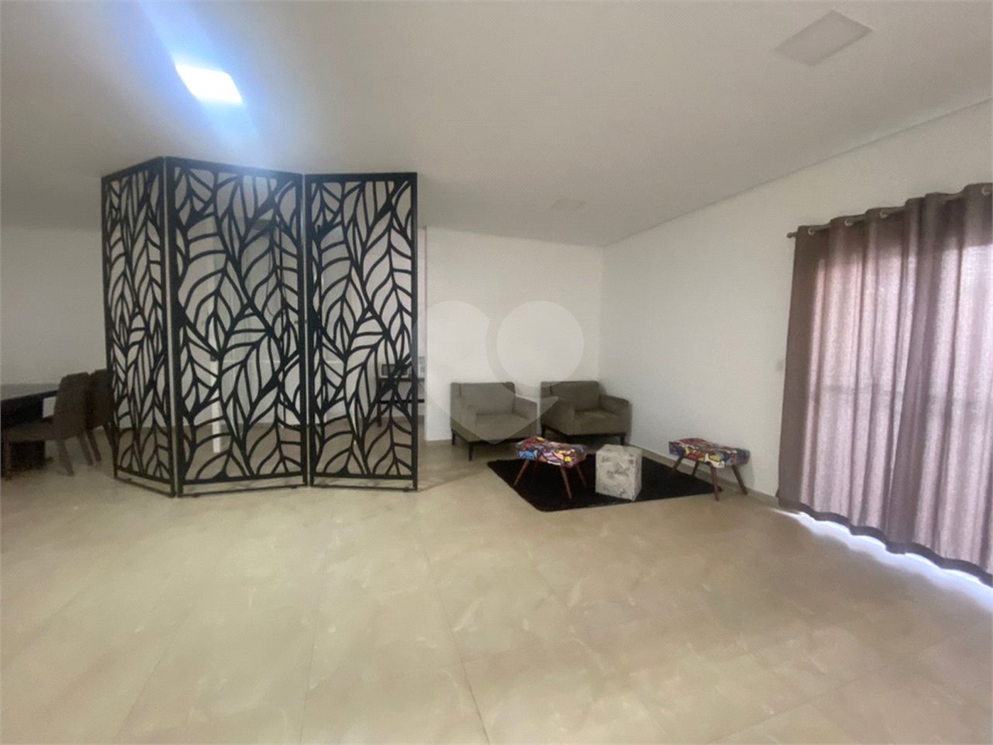 Apartamento à venda com 2 quartos em Vila Monteiro, Itapetininga, SP