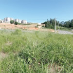 Terreno à venda em Pinheirinho, Vinhedo, SP
