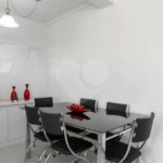 Apartamento à venda com 2 quartos em Vila Guilherme, São Paulo, SP