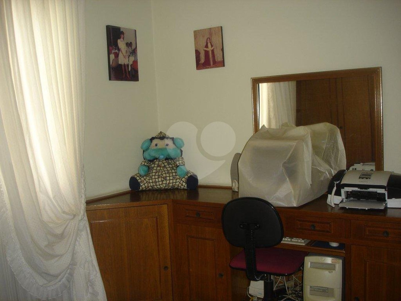 Casa Térrea à venda com 3 quartos, sendo 1 suíte, em Tremembé, São Paulo, SP
