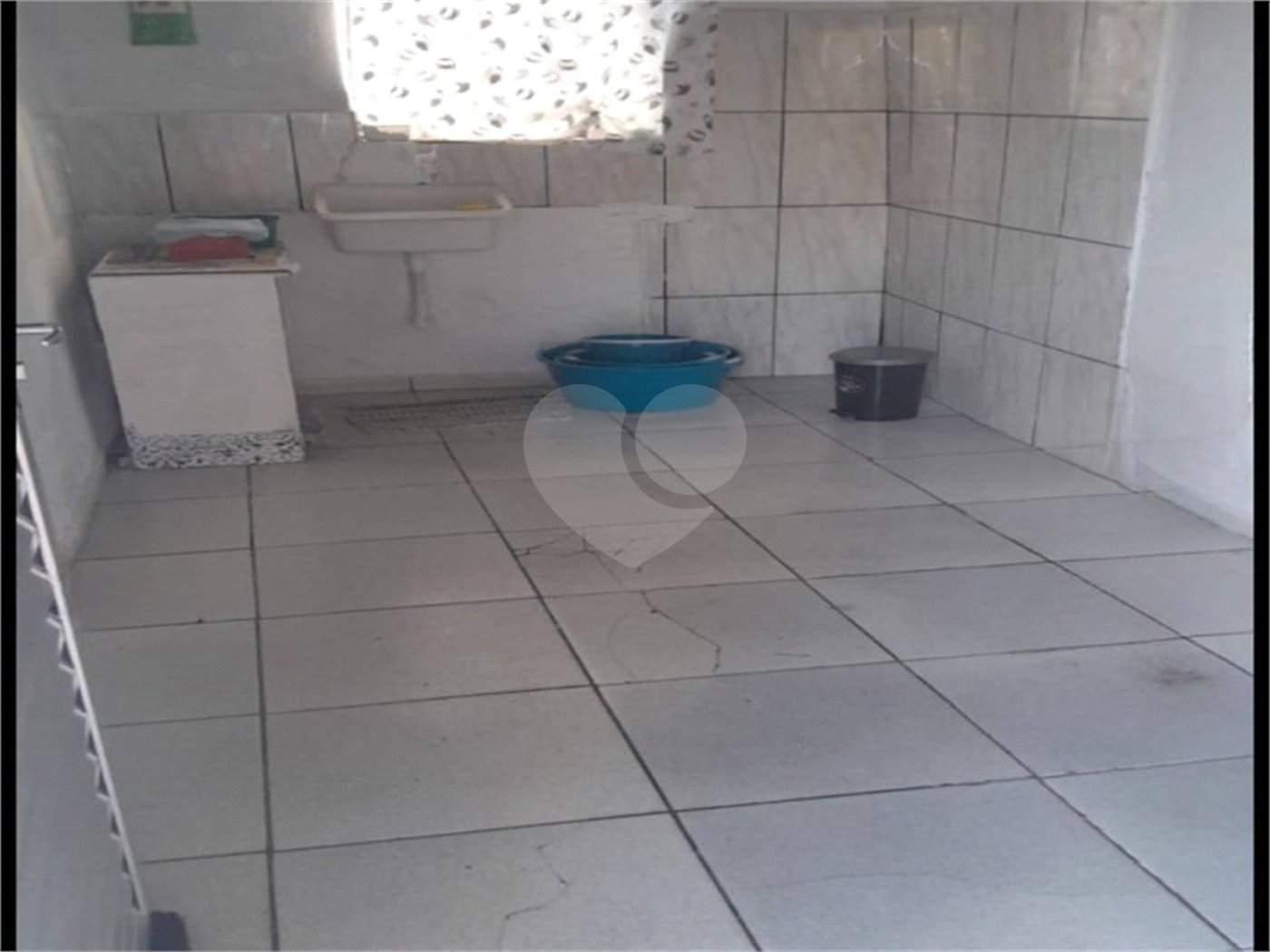 Casa à venda com 3 quartos em Jardim Villaça, São Roque, SP