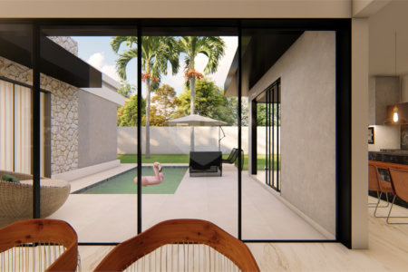 Casa à venda com 3 suítes no condomínio Residencial do Campo Camanducaia, Jaguariúna - SP