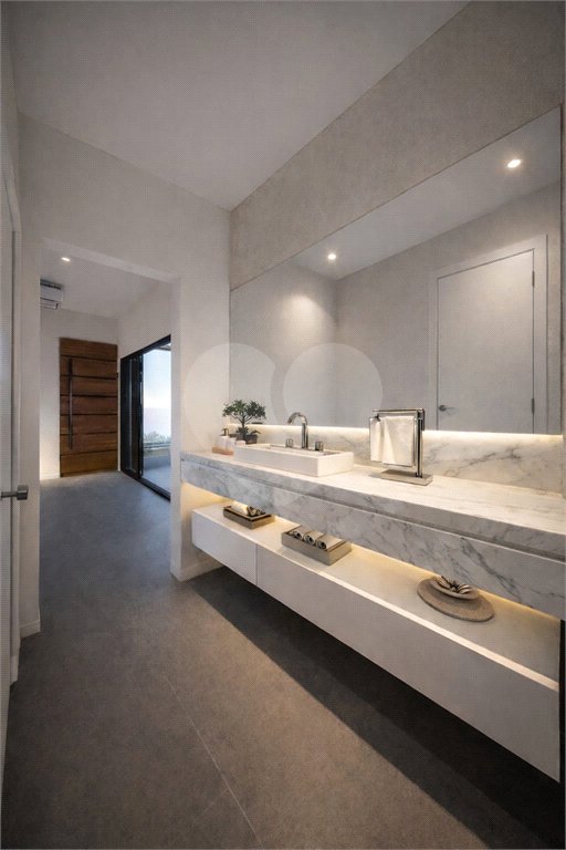 Casa à venda com 3 suítes em Residencial Ponta Porã I, Ponta Porã, MS
