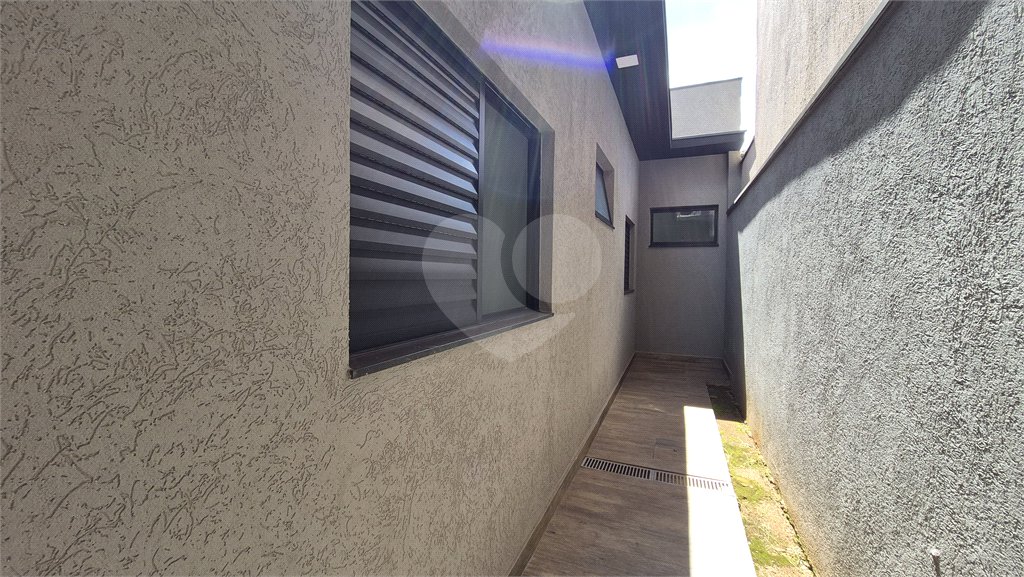 Casa à venda com 3 quartos, sendo 1 suíte, em Parque dos Lagos, Ribeirão Preto, SP