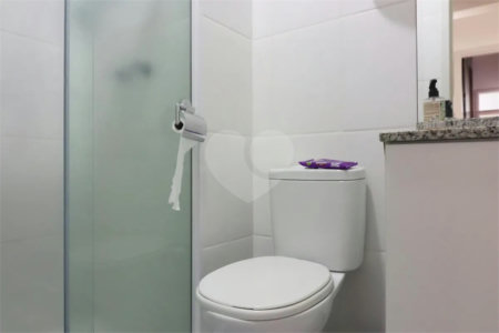 Apartamento para alugar com 3 quartos, sendo 1 suíte,  em Independência, São Bernardo do Campo, SP