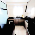Apartamento à venda com 2 quartos em Vila Jaguara, São Paulo, SP