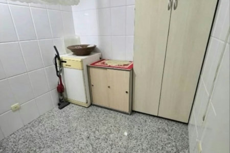 Apartamento próximo da praia com 4 dormitórios à venda, 257 m² por R$ 1.800.000 - Gonzaga - Santos/SP