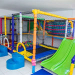 Apartamento à venda com 2 quartos em Vila Prudente, São Paulo, SP