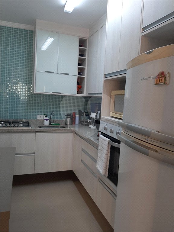 Casa à venda com 2 suítes em Tucuruvi, São Paulo, SP
