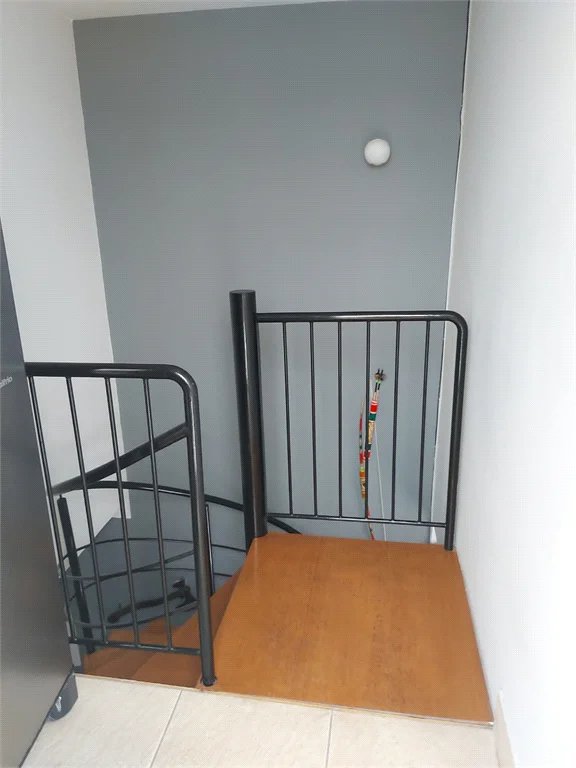 Apartamento à venda com 2 suítes em Jardim Leonor, São Paulo, SP