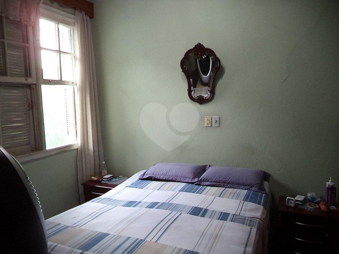 Sobrado à venda com 3 quartos em Santana, São Paulo, SP