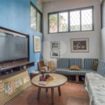 Casa à venda com 6 suítes em Alto da Boa Vista, São Paulo, SP
