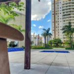 Apartamento à venda com 3 suítes em Jardim Portal da Colina, Sorocaba, SP