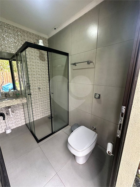 Casa à venda com 6 suítes em Pedro Juan Caballero, Amambay