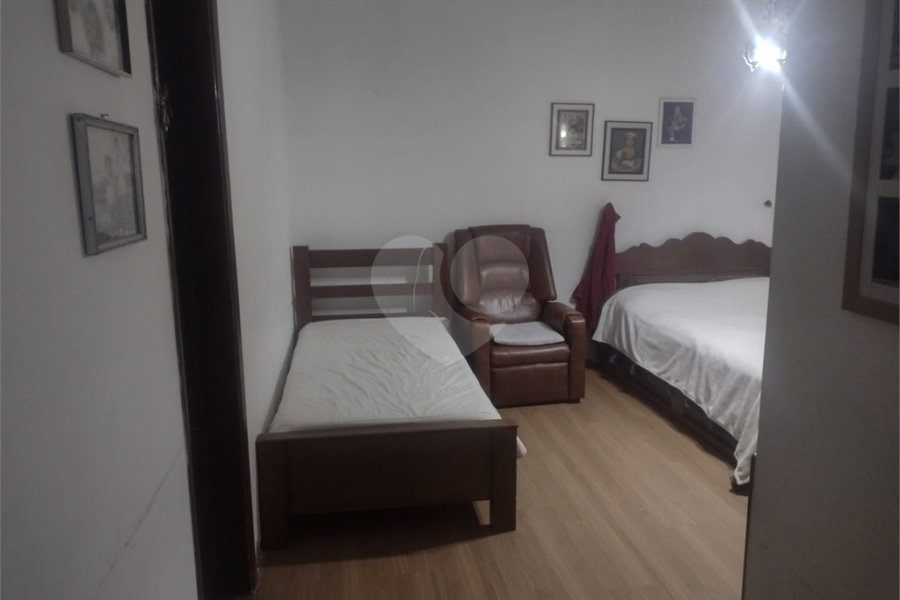 Casa à venda ou para alugar com 3 suítes em Tremembé, São Paulo, SP