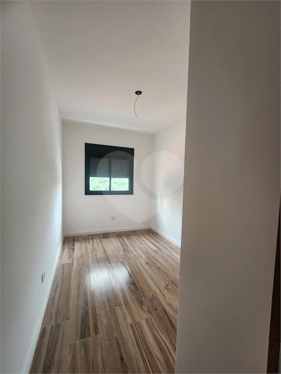 Sobrado à venda com 3 suítes em Casa Verde, São Paulo, SP
