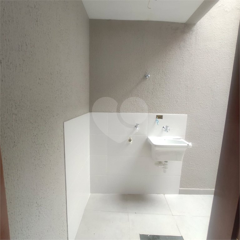 Sobrado à venda com 3 quartos, sendo 1 suíte,  em Parada Inglesa, São Paulo, SP