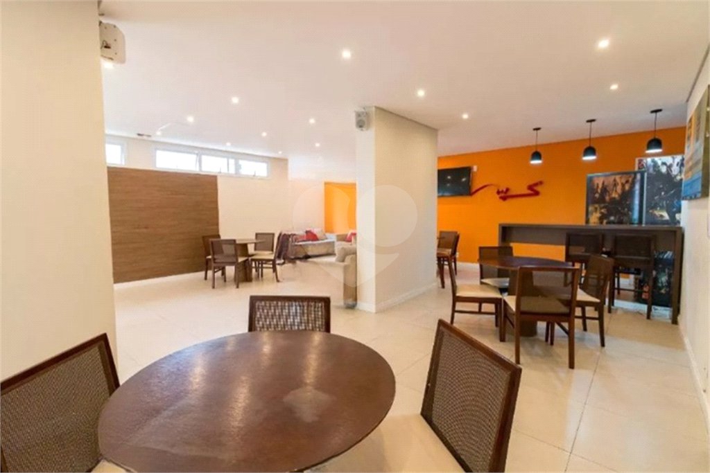 Apartamento à venda com 2 quartos, sendo 1 suíte, em Picanço, Guarulhos, SP