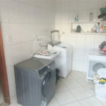 Casa à venda com 4 quartos, sendo 3 suítes, em Jardim Vila Galvão, Guarulhos, SP