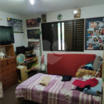 Sobrado à venda com 2 quartos em Imirim, São Paulo, SP