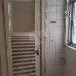Apartamento à venda com 2 quartos em Maracanã, Rio de Janeiro, RJ