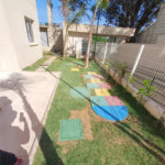 Apartamento à venda com 2 quartos em Parque São Rafael, São Paulo, SP