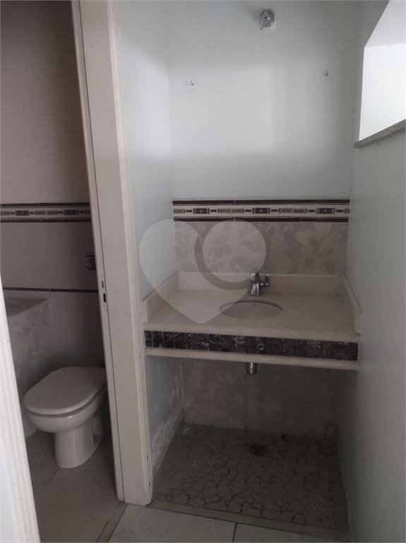Casa para alugar com 2 suítes no Centro, Atibaia, SP