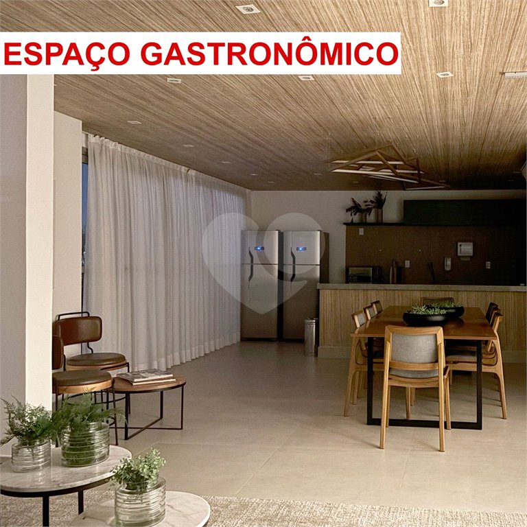 Apartamento para alugar com 1 quarto em Indianópolis, São Paulo, SP