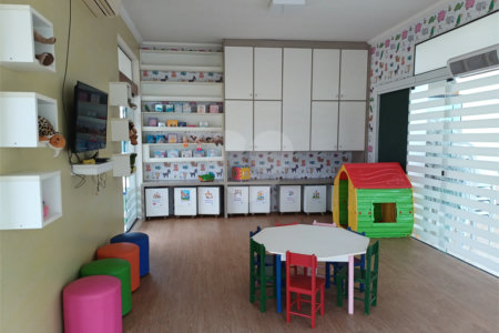 Casa à venda com 3 suítes no condomínio Ibiti Royal Park, Sorocaba - SP