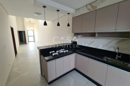 Casa em condomínio à venda com 5 quartos, sendo 3 suítes, em Wanel Ville, Sorocaba, SP