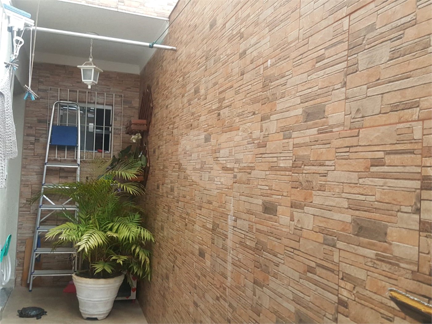 Sobrado à venda com 3 quartos, sendo 1 suíte,  em Tucuruvi, São Paulo, SP