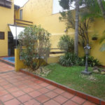 Sobrado à venda com 3 quartos, sendo 2 suítes, em Indianópolis, São Paulo, SP