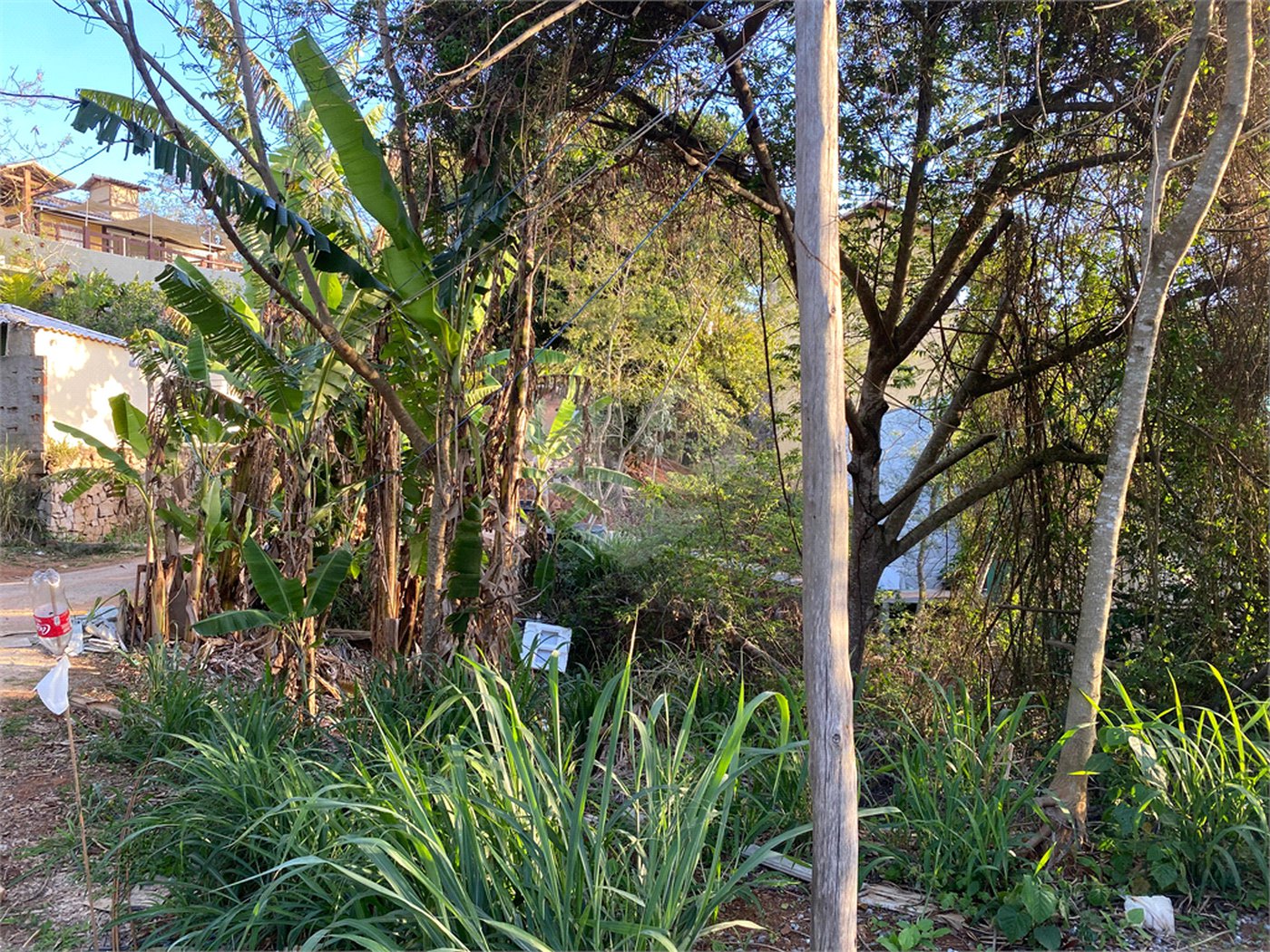Terreno à venda em Albatroz, Armação dos Búzios, RJ