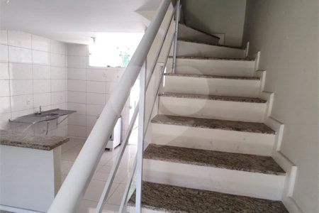 Casa à venda com 2 suítes em Campo Grande, Rio de Janeiro, RJ